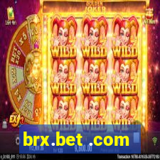 brx.bet .com